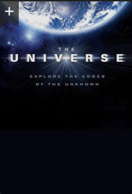 The Universe